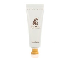 Крем для рук Prime Youth Mayou Perfection Hand Cream