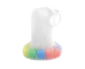 Magic Tool Bubble Maker