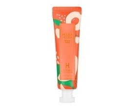 Крем для рук Peach Date Perfumed Hand Cream