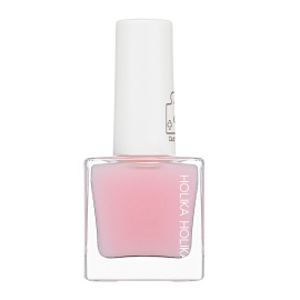 Piece Matching Nails Care Base Coat