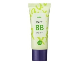 Aqua Petit BB Cream