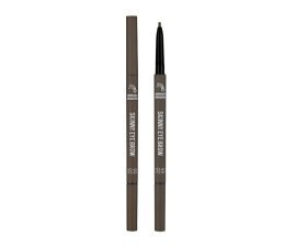 Карандаш для бровей Wonder Drawing Skinny Eyebrow 05 Ash Brown