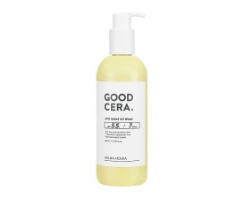 Масло-гель для душа Good Cera ATO Relief Oil Wash