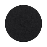 Точечные патчи для очищения пор Pig Nose Clear Strong Blackhead Spot Pore Strip