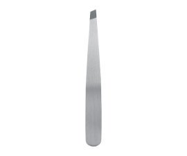 Пинцет Magic Tool Tweezer