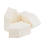 Спонжи для тональных основ Magic Tool Foundation Sponge (6 шт)