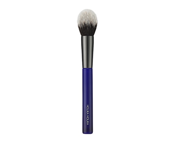 Кисть для щек Magic Tool Cheek Brush