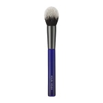 Кисть для щек Magic Tool Cheek Brush