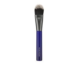 Magic Tool Flat Foundation Brush