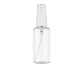 Magic Tool Mist Spray Bottle