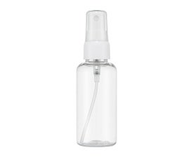 Magic Tool Mist Spray Bottle