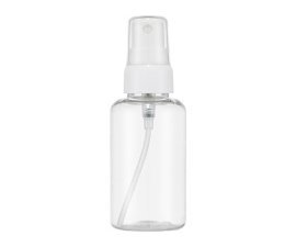 Magic Tool Mist Spray Bottle