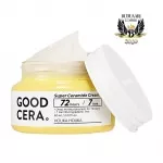 Крем для лица Good Cera Super Ceramide Cream