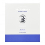 Mechnikov's Probiotics Formula Best Duo Set
