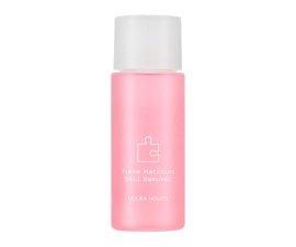 Healing Nails Remover - Rose