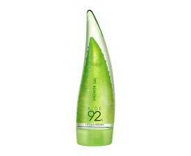 Гель для душа Aloe 92% Shower Gel 55ml