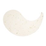 Гидрогелевые патчи под глаза Eyefessional Calming Cica Eye Patch