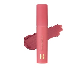 Тинт для губ Butter Blur Tint 09 Vine