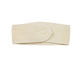 Эластичный ободок для волос Magic Tool Towel Hair Band