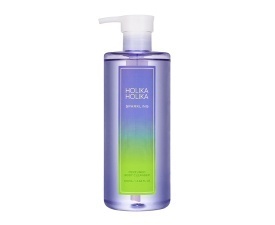 Гель для душа Perfumed Body Cleanser - Sparkling