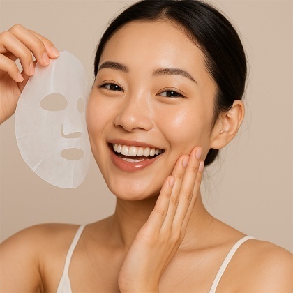 Набор тканевых масок Pure Essence Mask Sheet Set - 12 Combo Pack (4954)