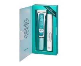 Набор с тушью и средством для её снятия Lash Correcting Mascara Remover Set 01 Hyper Curling