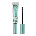 Lash Correcting Mascara Remover Set 01 Hyper Curling