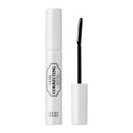 Lash Correcting Mascara Remover Set 01 Hyper Curling