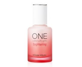Сыворотка для лица One Solution Super Energy Ampoule - Brightening