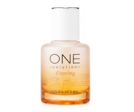 Сыворотка для лица One Solution Super Energy Ampoule - Firming