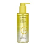 Gold Kiwi Vita C+ Brightening Cleansing Oil