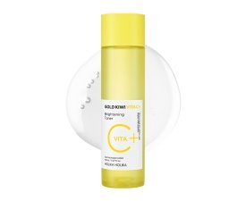 Gold Kiwi Vita C+ Brightening Toner