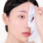 The Real PDRN Gel Mask