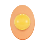 Smooth Egg Skin Cleansing Foam