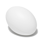 Пилинг-гель для лица Smooth Egg Skin Peeling Gel