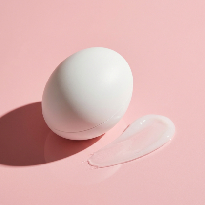Smooth Egg Skin Peeling Gel (5142)