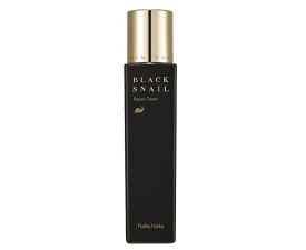 Prime Youth Black Snail Repair Toner